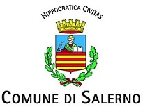 Stemma-Comune-di-Salerno