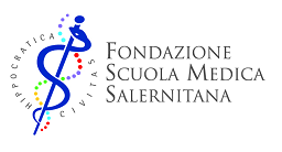 fondazione scuola medica