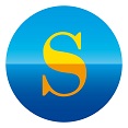 logo salerno1